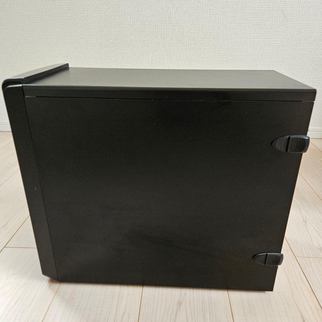 Windows 7 Intel i5 メモリ8GB HDD 500GB