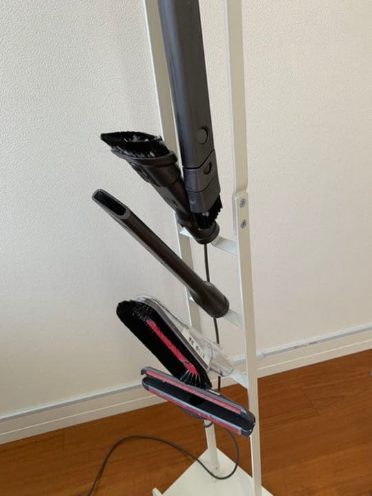 dyson v6 ジャンク品