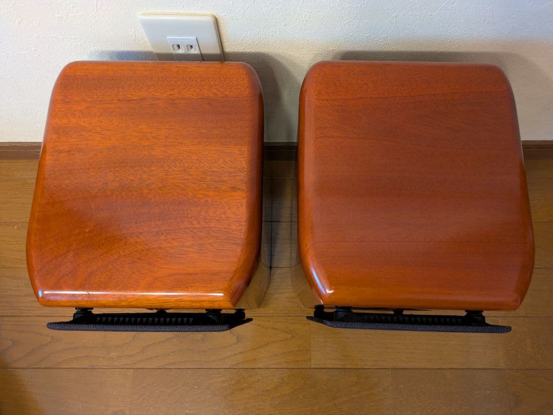 VICTOR SX V1 X ビクター スピーカー