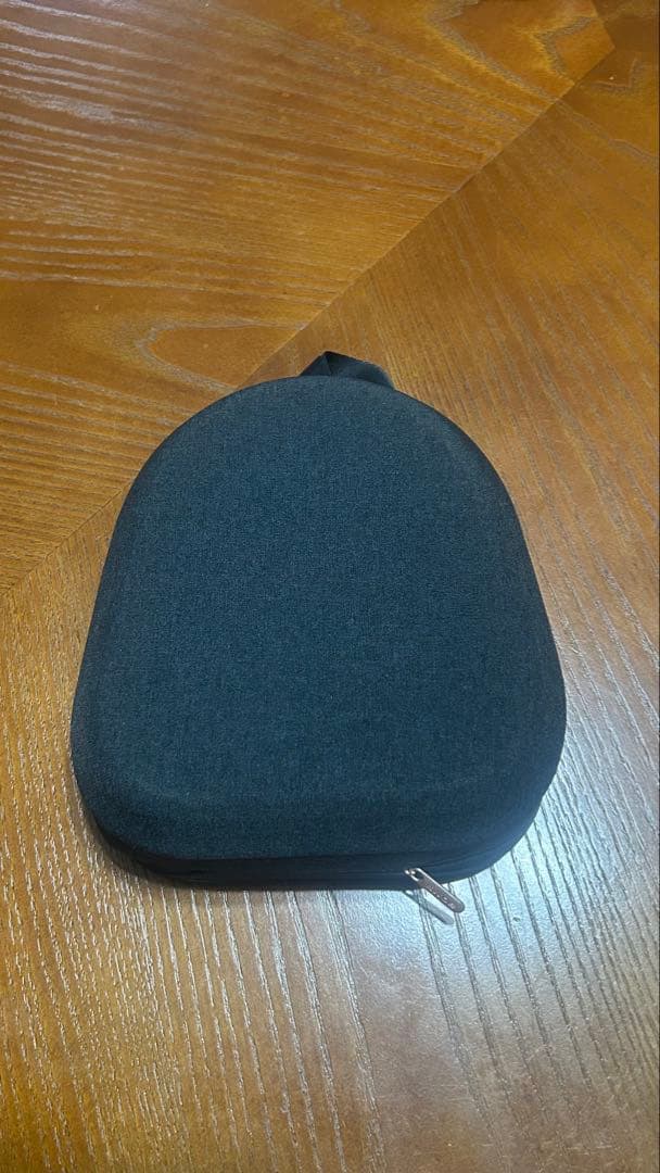 はせはせwh-1000xm5 ヘッドホン