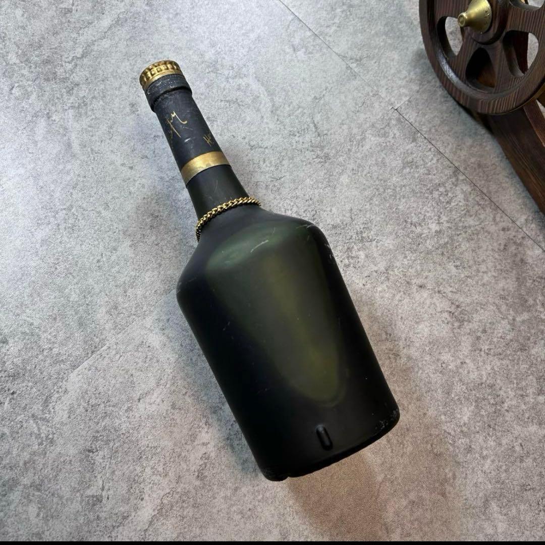 未開封✨【ナポレオン/古酒】ヘネシー NAPOLEON ワイン(まとめ)送料無料