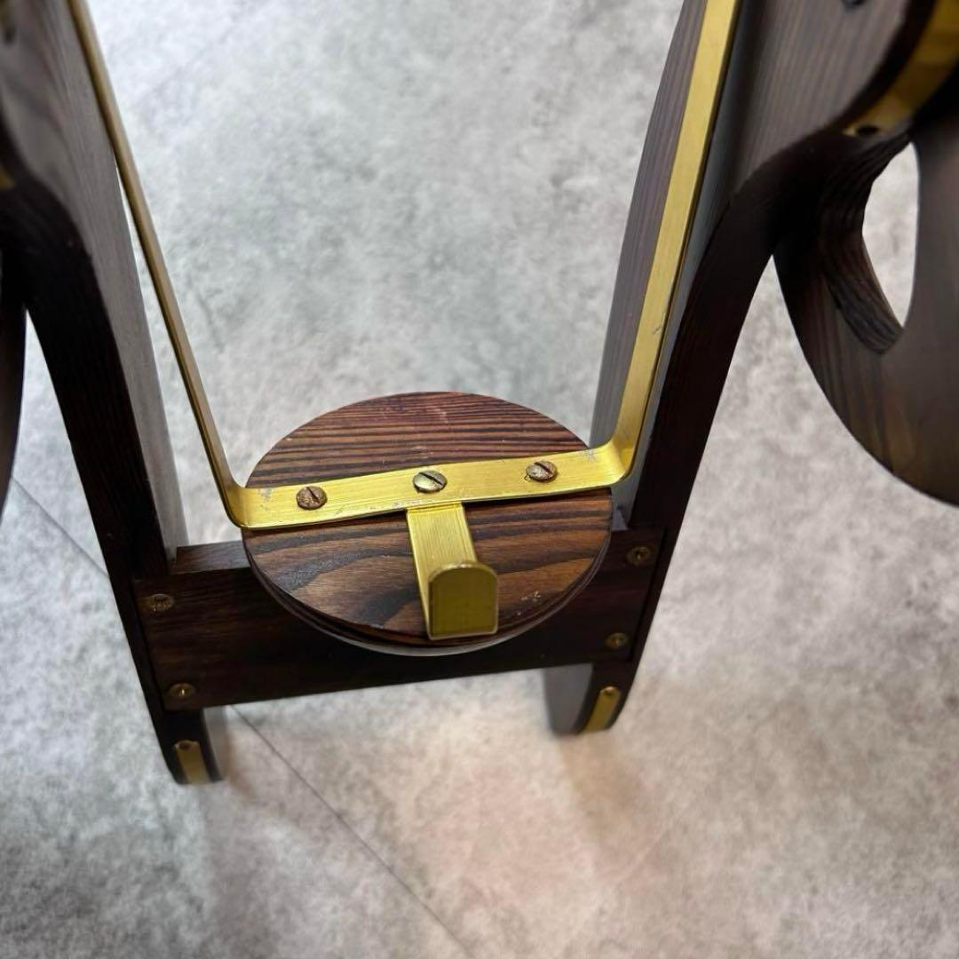 未開封✨【ナポレオン/古酒】ヘネシー NAPOLEON ワイン(まとめ)送料無料