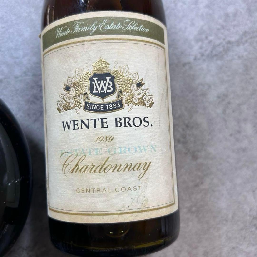 未開封✨【ナポレオン/古酒】ヘネシー NAPOLEON ワイン(まとめ)送料無料