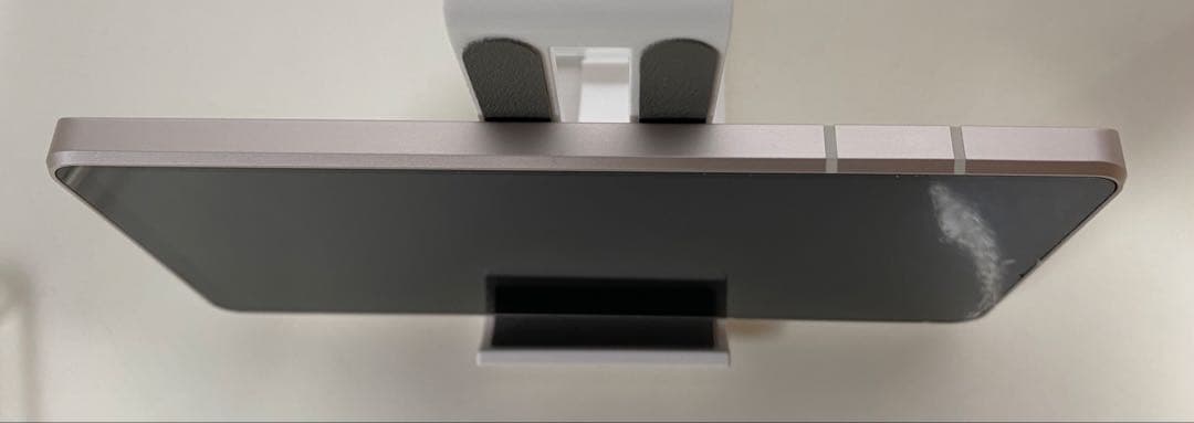 【美品】AQUOS sense 8 128GB docomo SIMフリー