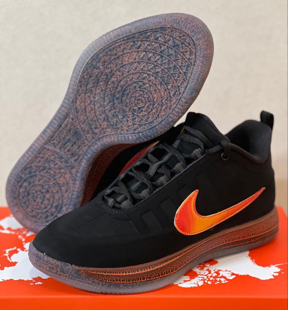 NIKE BOOK2 ブック2