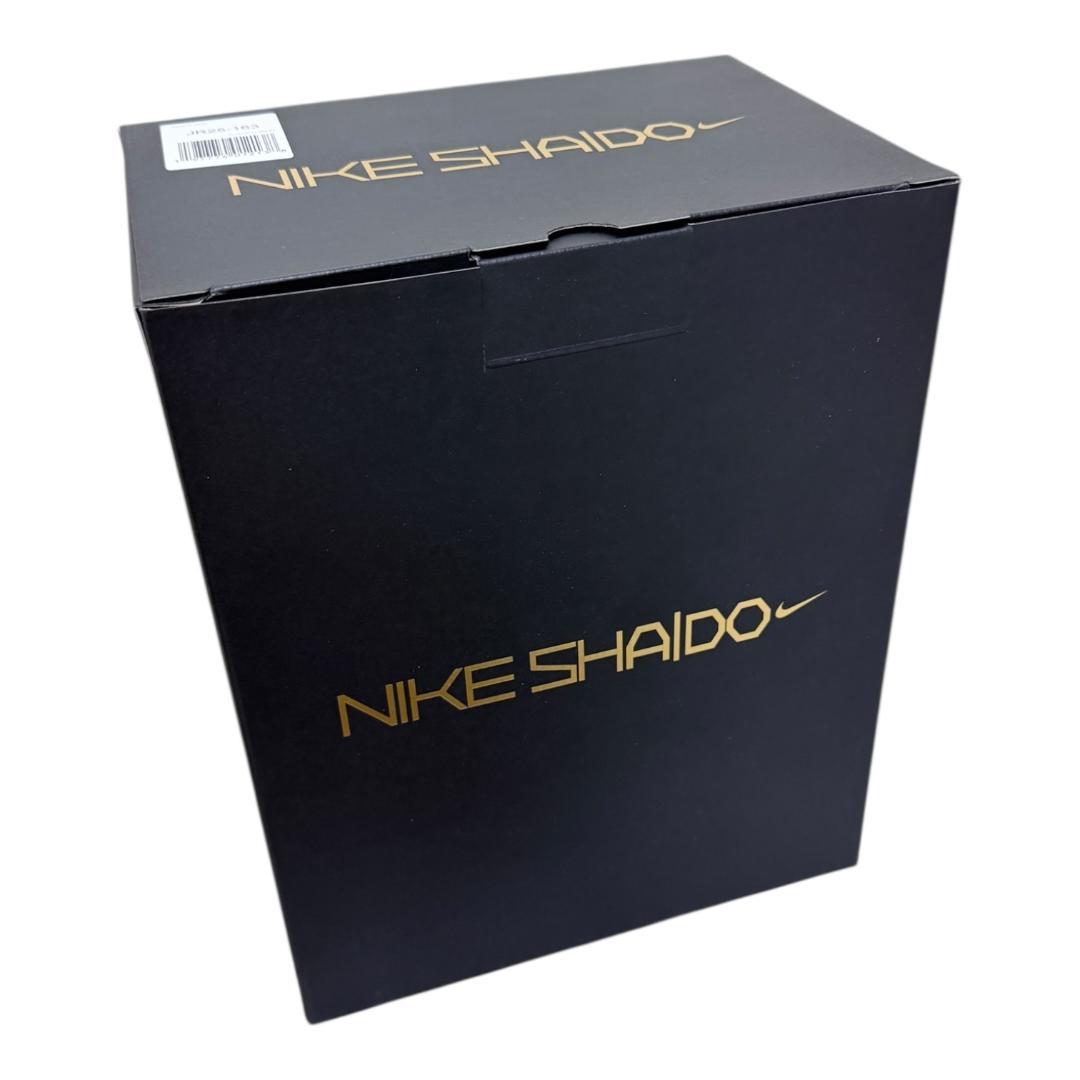 n*i様 【日本未発売】ナイキ 硬式野球グローブ