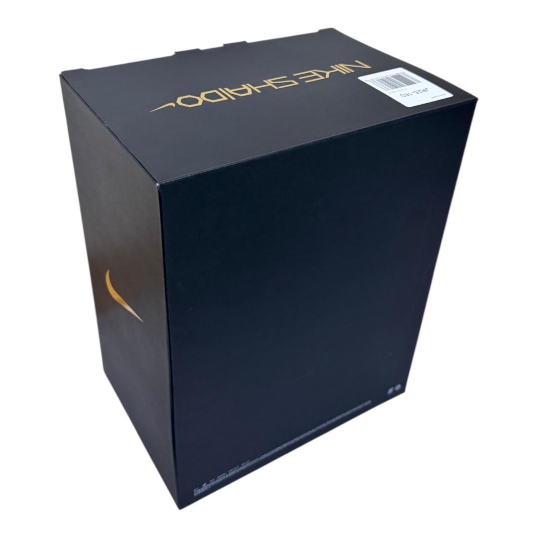 n*i様 【日本未発売】ナイキ 硬式野球グローブ