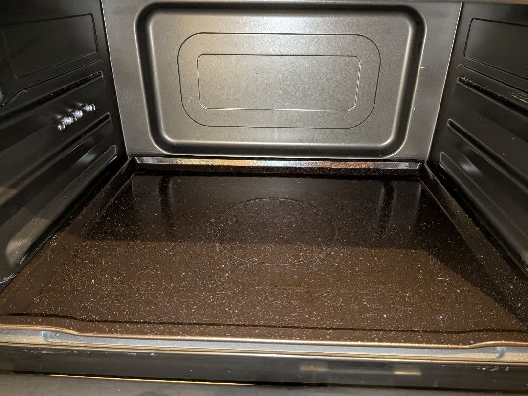 日立 過熱水蒸気オーブンレンジ　ヘルシーシェフ　2022年製（参考定価︰5万円）