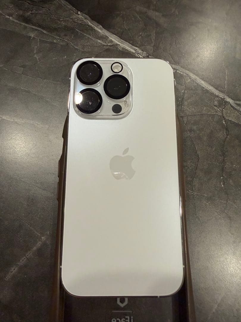 携帯電話本体 iPhone14Pro