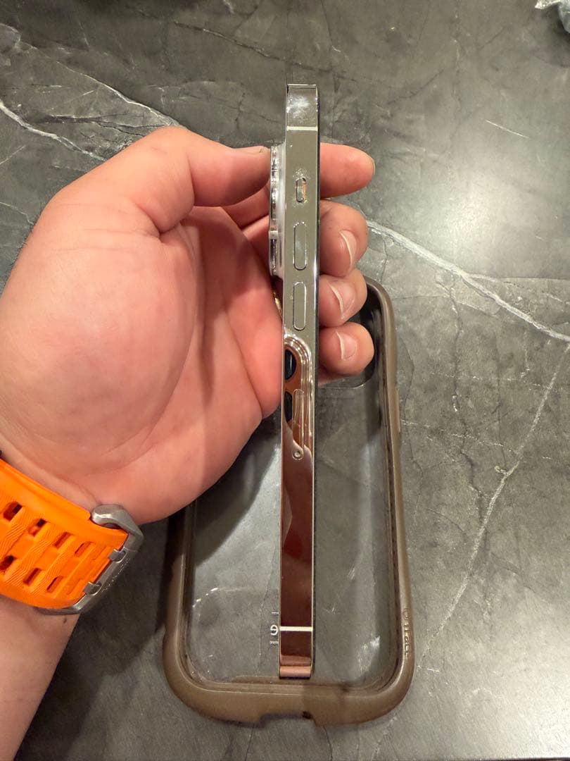 携帯電話本体 iPhone14Pro