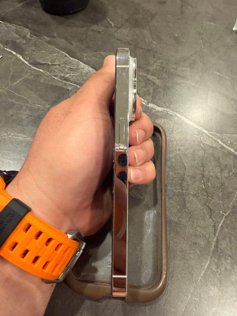 携帯電話本体 iPhone14Pro