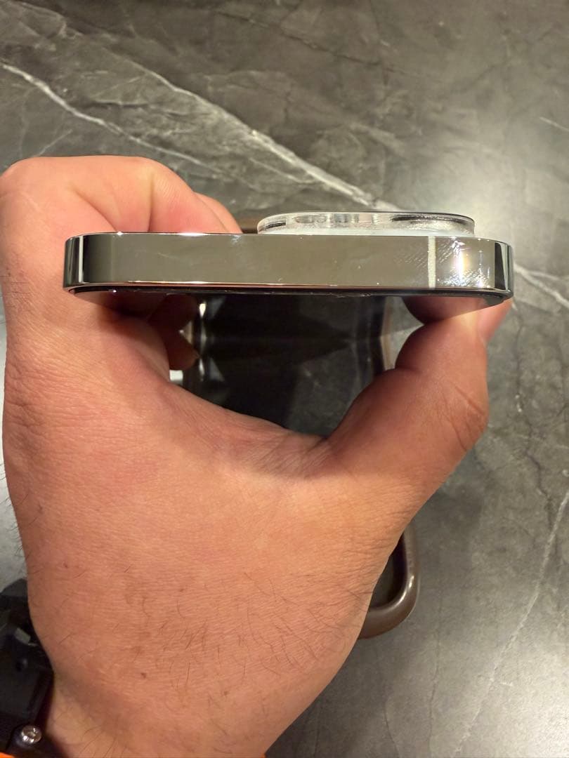 携帯電話本体 iPhone14Pro