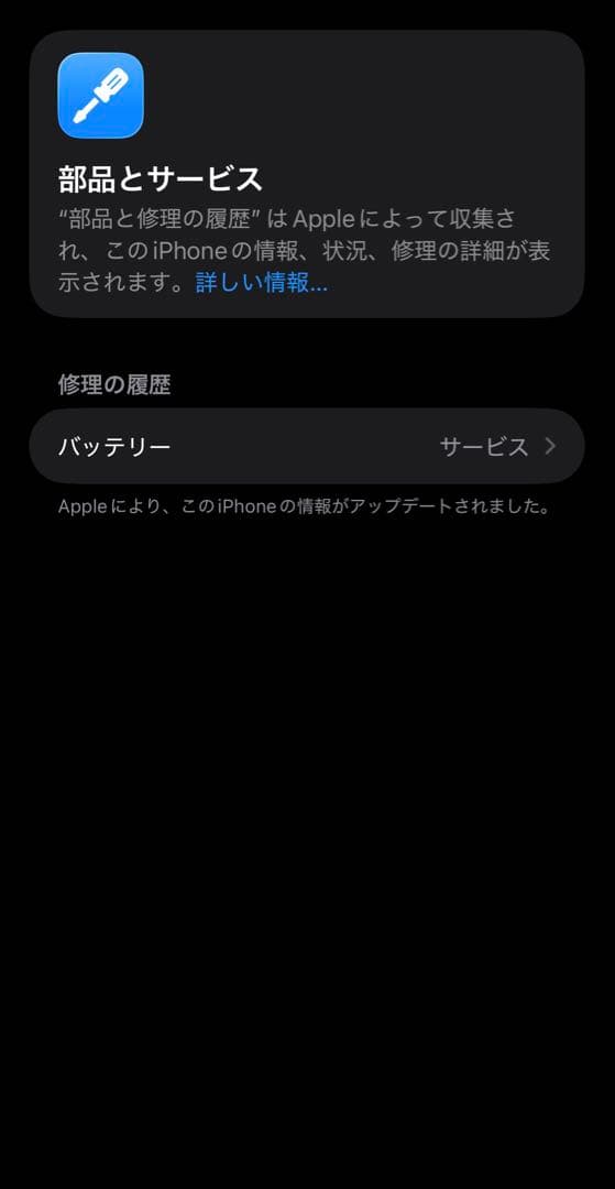 グエン　ホアンiPhone 13 Pro Max 256GB 本体