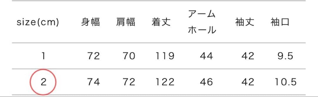 【最終】TOUJOURS フラワープリントシャツワンピース