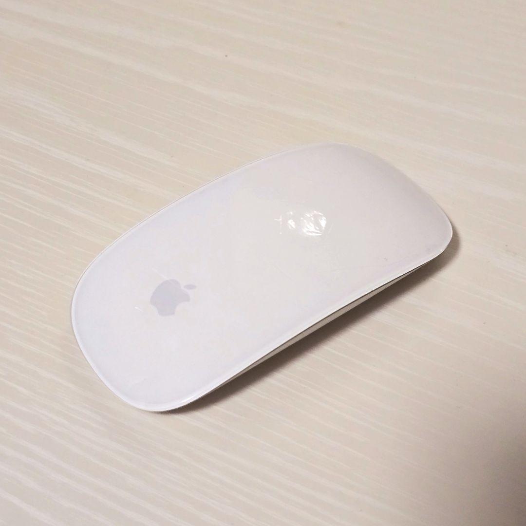 iMac 16GB late 2013 21.5インチ
