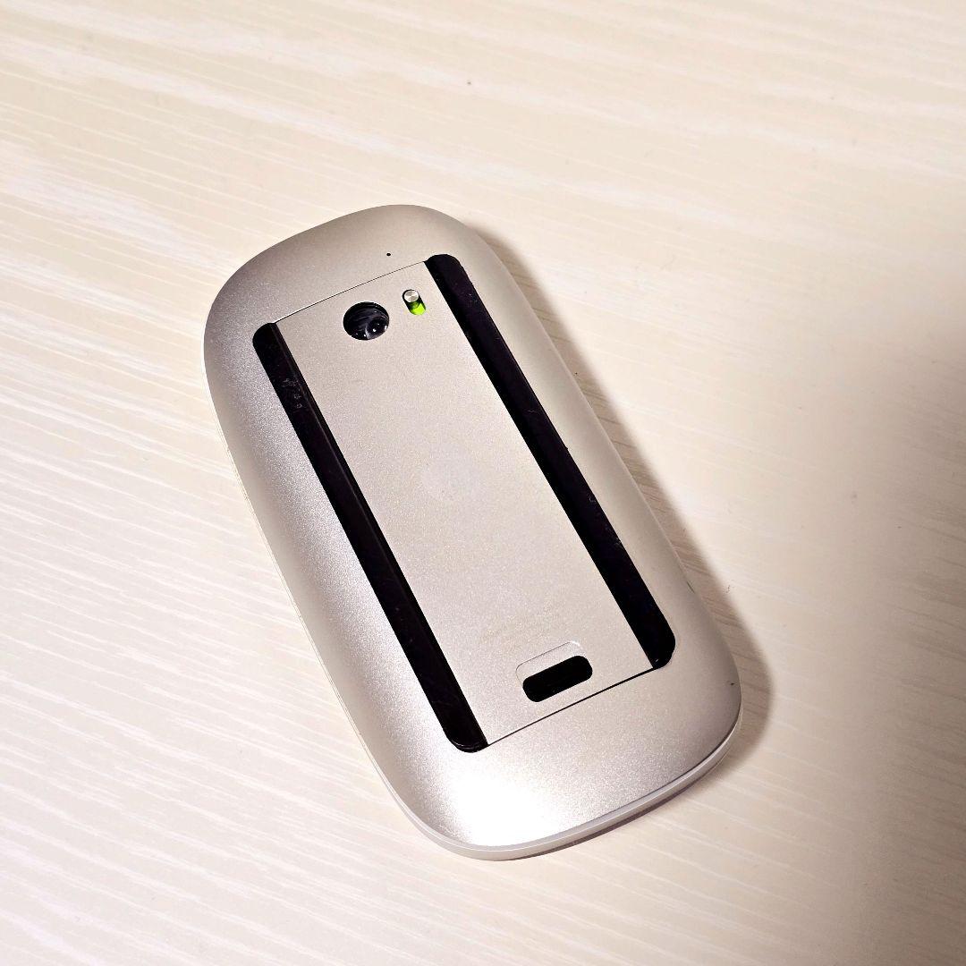 iMac 16GB late 2013 21.5インチ