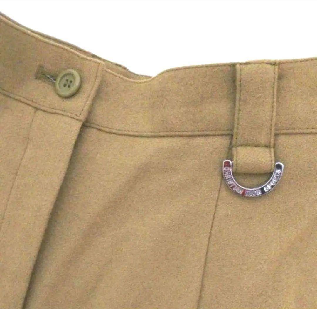 Christian Dior ディオール sports レディースパンツ