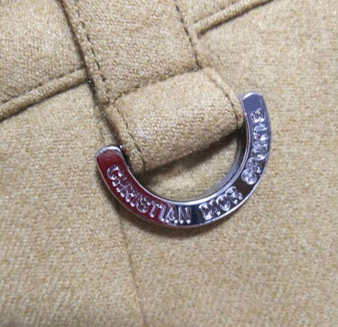 Christian Dior ディオール sports レディースパンツ