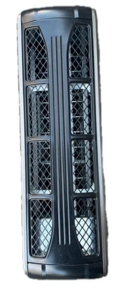 CORONA コロナ オイルヒーターDHS-1519