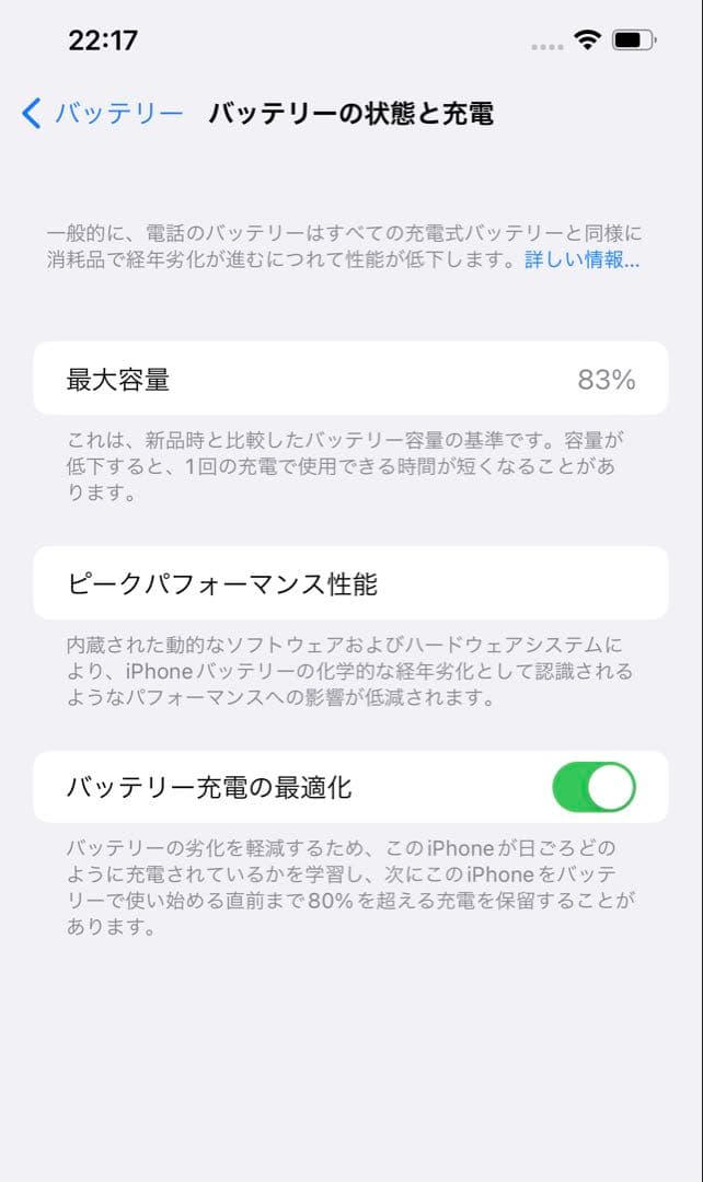iPhone 12 Pro Max 256GB (Kanku様購入専用)
