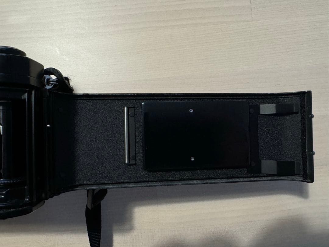 Nikon F2 レンズ等セット　美品