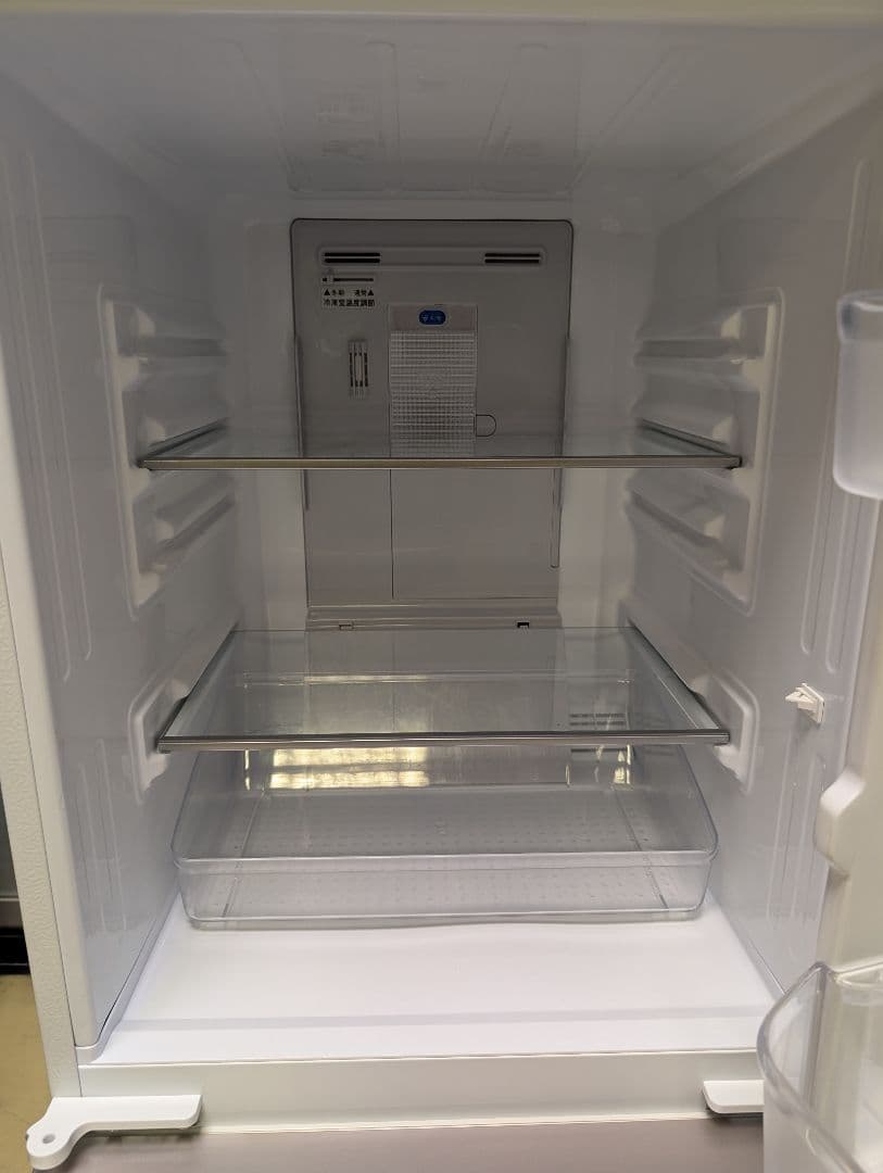 SHARP 2019年製プラズマクラスター※一部地域配送設置無料