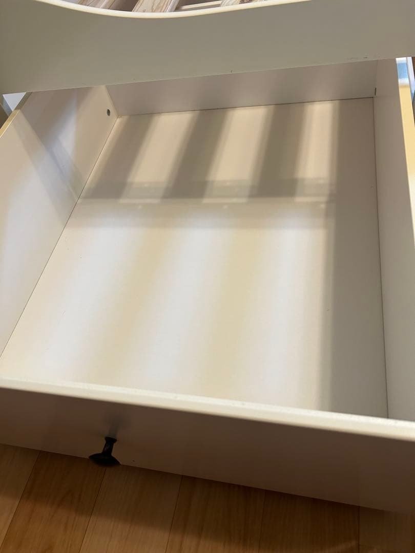 IKEA ヘムネス　ソファベッド⭐︎神戸市内引取のみ