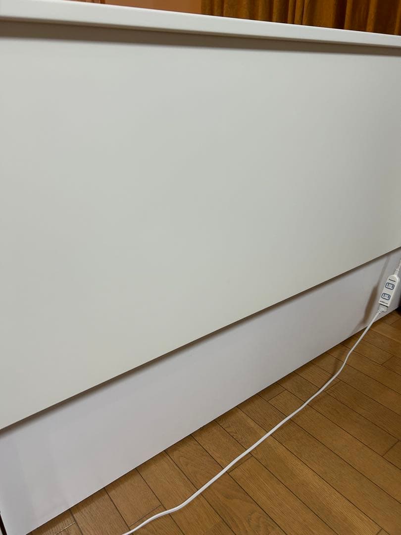 IKEA ヘムネス　ソファベッド⭐︎神戸市内引取のみ