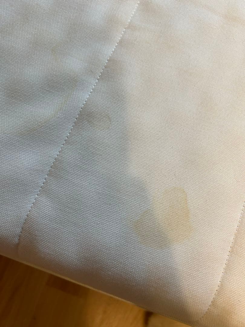 IKEA ヘムネス　ソファベッド⭐︎神戸市内引取のみ