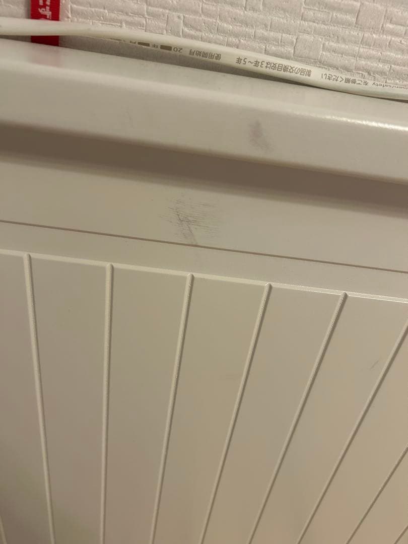 IKEA ヘムネス　ソファベッド⭐︎神戸市内引取のみ