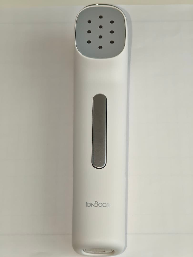 Panasonic EH-SS85 美顔器