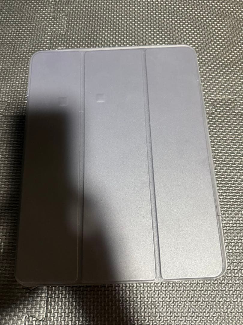 iPad Pro 12.9インチ 第5世代 Wi-Fi モデル128GB