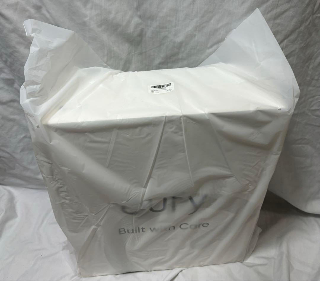 新品！Anker Eufy RoboVac G30 Hybrid ロボット掃除機