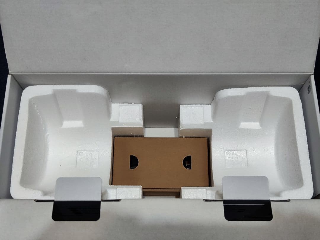 美品 SONY SRS−XB43 ブラック