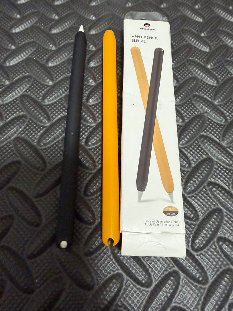 チ*グ様 アップル iPad mini 第6世代 WiFi 256GB他おまけ多