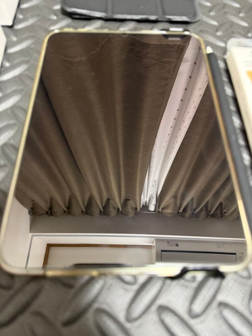 チ*グ様 アップル iPad mini 第6世代 WiFi 256GB他おまけ多