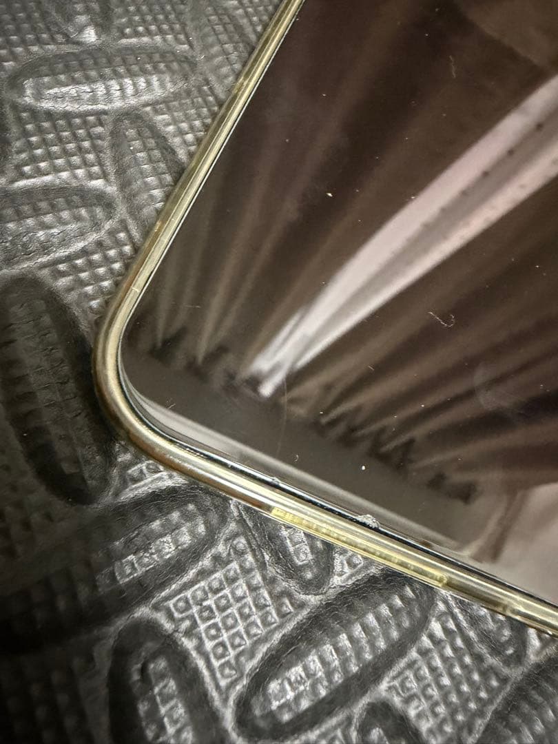 チ*グ様 アップル iPad mini 第6世代 WiFi 256GB他おまけ多