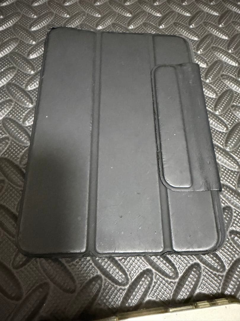 チ*グ様 アップル iPad mini 第6世代 WiFi 256GB他おまけ多