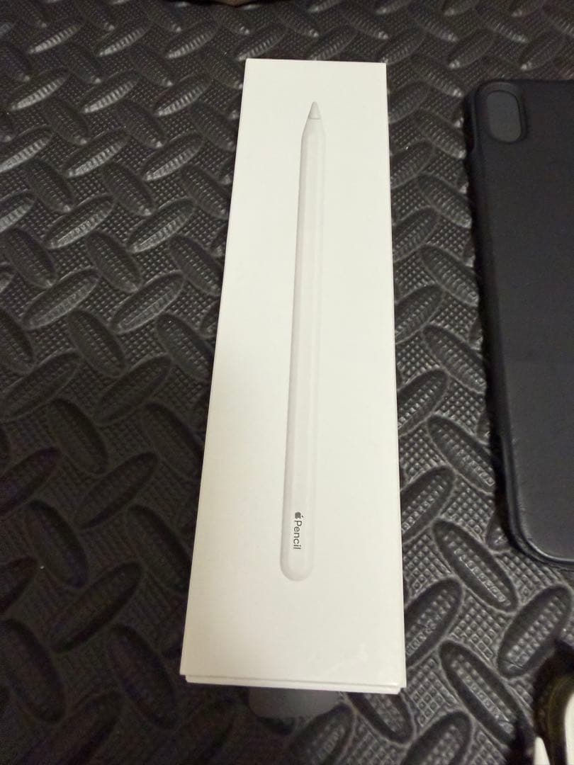 チ*グ様 アップル iPad mini 第6世代 WiFi 256GB他おまけ多