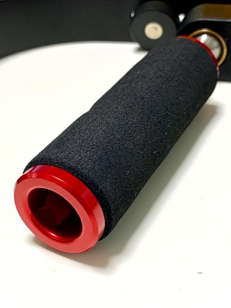 Sevenoak スタビライザー SK-W02 ブラック