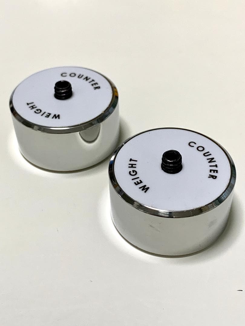 Sevenoak スタビライザー SK-W02 ブラック