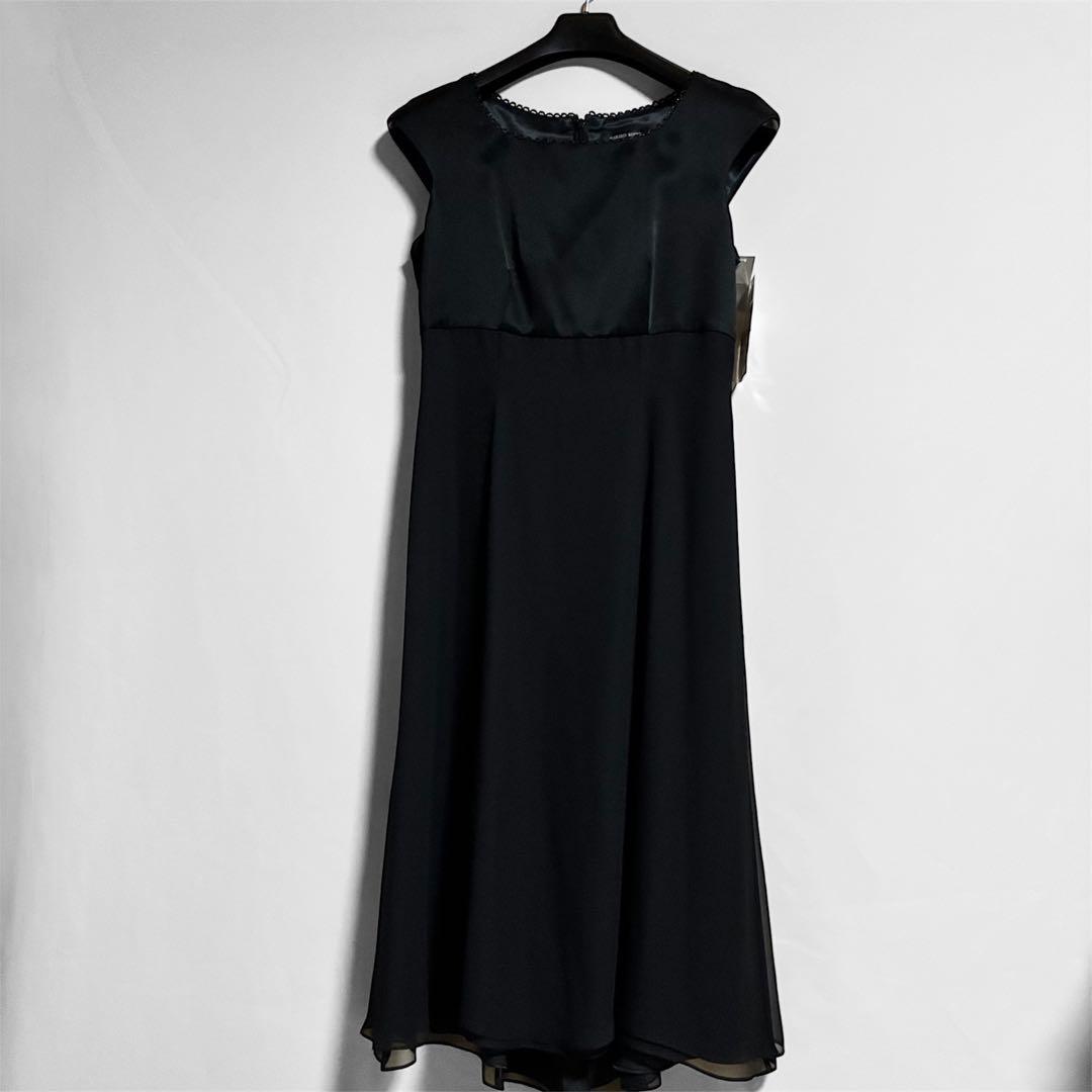 【新品】MARIKOKOHGAマリココウガ 東京 ソワールワンピースボレロ