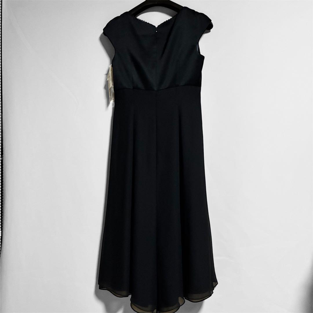 【新品】MARIKOKOHGAマリココウガ 東京 ソワールワンピースボレロ