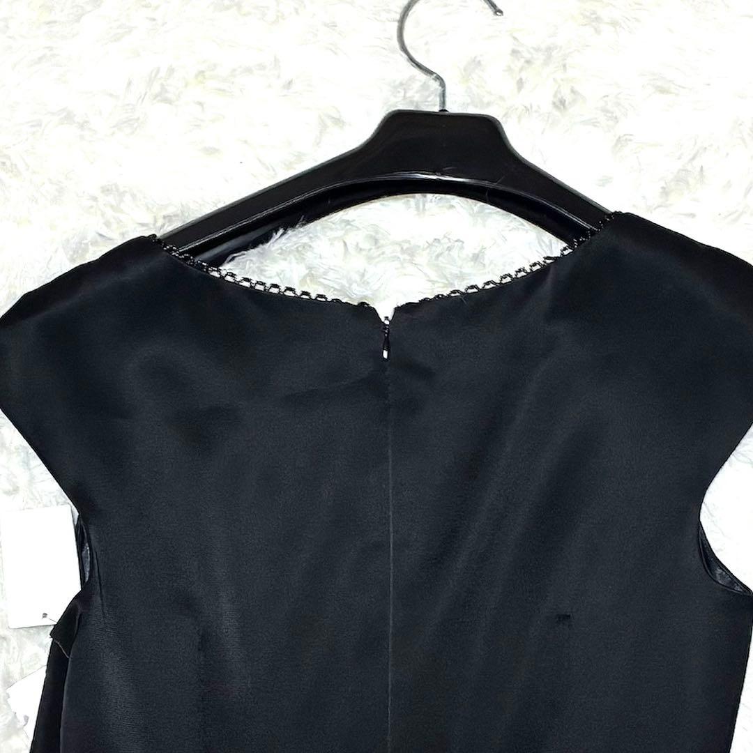 【新品】MARIKOKOHGAマリココウガ 東京 ソワールワンピースボレロ