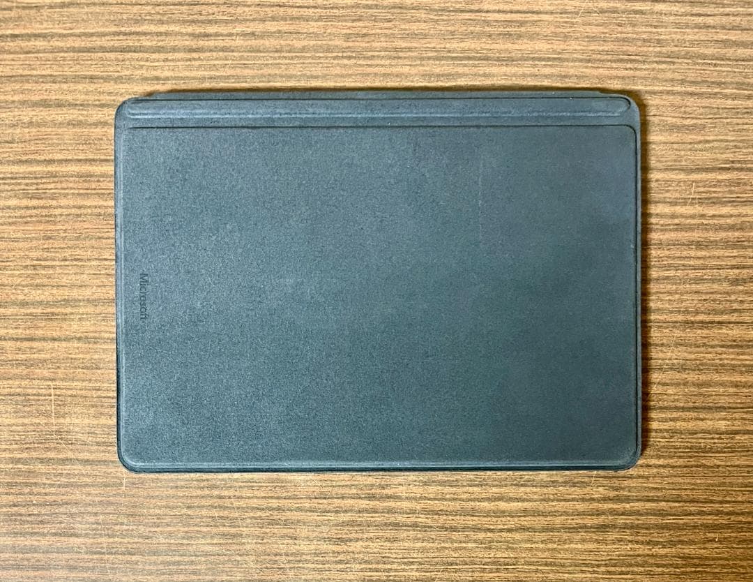 Surface Go LTE - 高速SSD・美品・軽量高性能モデル