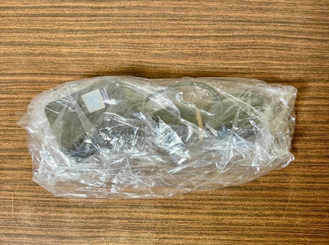 Surface Go LTE - 高速SSD・美品・軽量高性能モデル