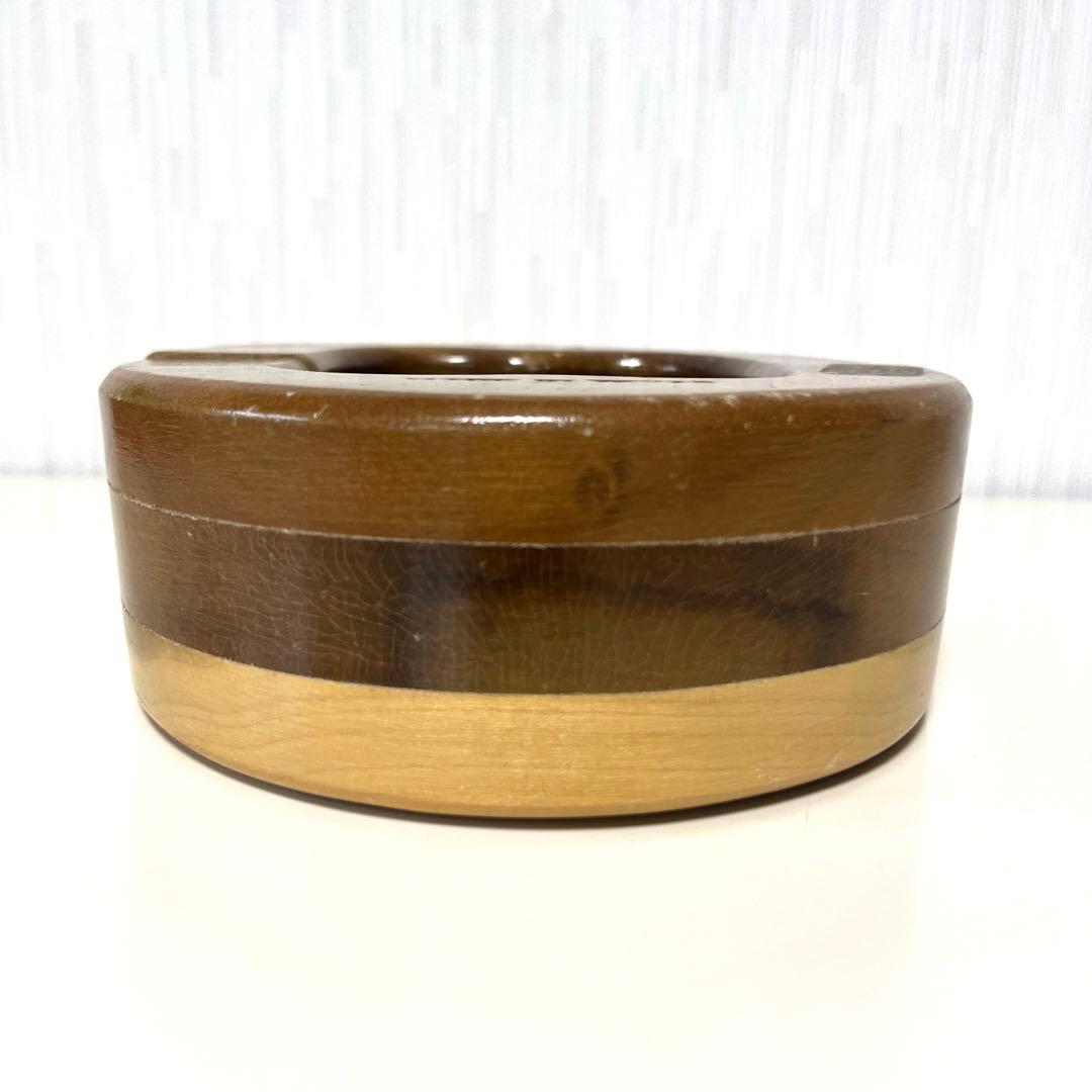 ハットストレッチャー(帽子サイズ伸張器) ハットサイズメジャー　2点セット