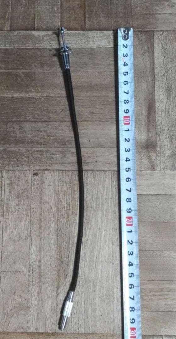 【完動品】ニコンF3ボディー&Nikkor-S 2.8/35&レリーズ