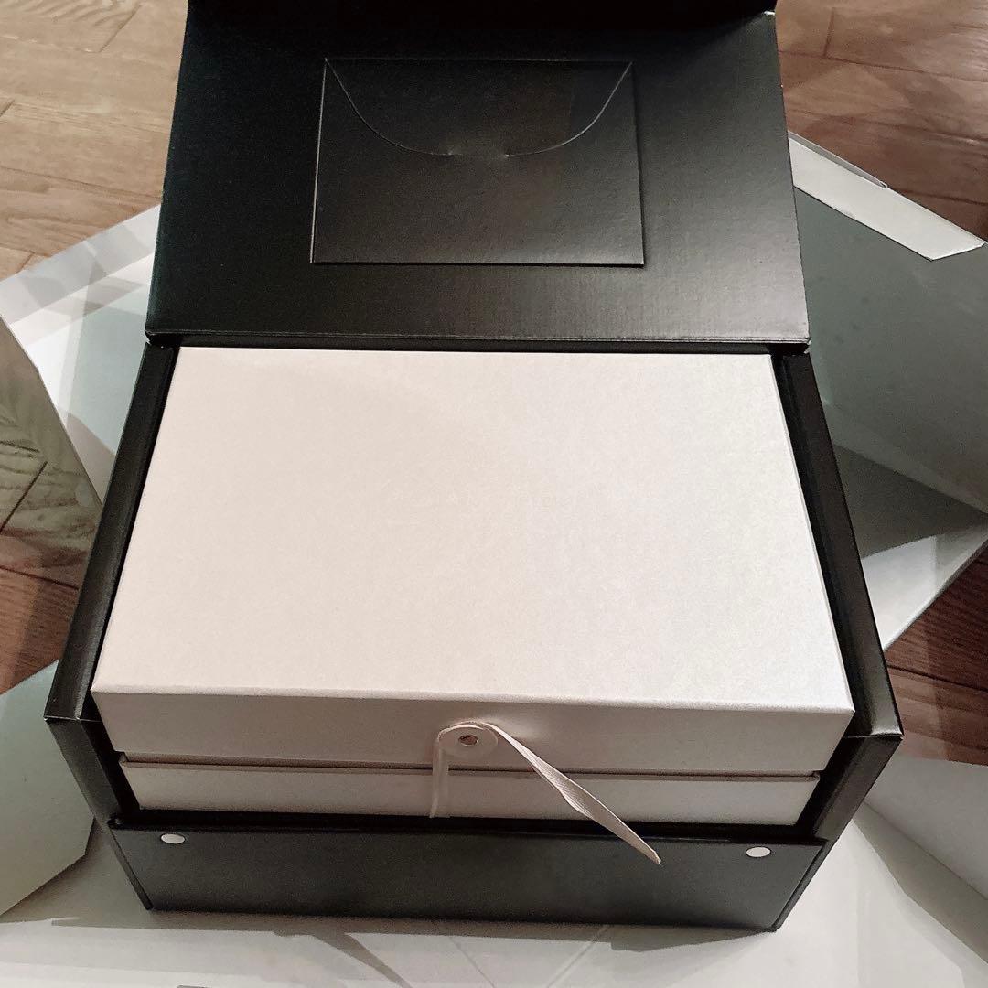 Leica X (Edition Moncler) コンパクトデジタルカメラ