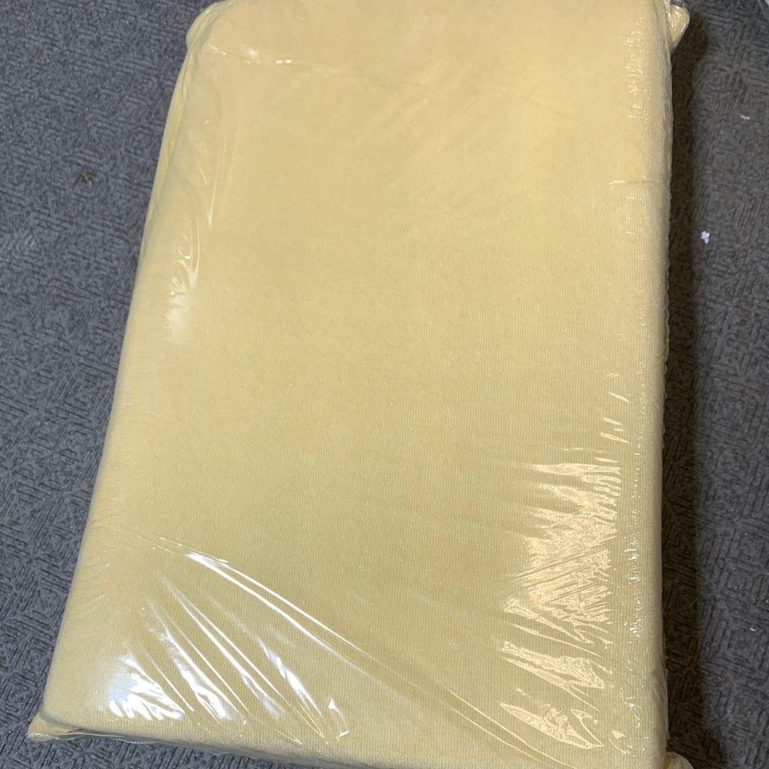 J387\" 現状品 未使用 True Sleeper Sサイズ 寝具セット